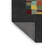 Abstract Indoor Rug-1553270289