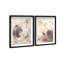 Floating Autumn Set Set by Oliver Gal-12146636-256822319