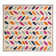 Oranjestad Aruba Indoor/Outdoor Rug