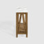 Braemar Console Table-35615138
