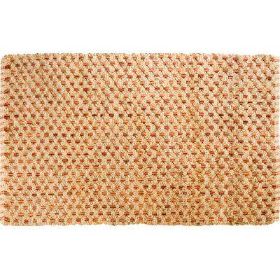Maghull Indoor Rug