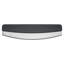 ZWILLING BBQ+ Rocking Pizza Cutter - Stainless Steel