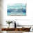 Gillard Coastal Lighthouse View-108155787
