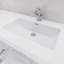 Ensemble de meuble-lavabo double 72 po Eden-1633249678