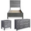 Ensemble de chambre à coucher Montauk-50356945-50356950-124157601