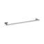 Porte-serviettes mural 25,87 po Appoint-115311677-66149492