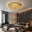 Akono 8 - Light Crystal LED Chandelier-463333679-449408065-449408094