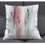 Coussin décoratif-105935321-105935322