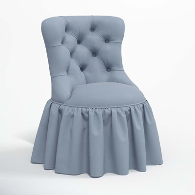 Minnie Side Chair