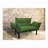 49"Loveseat Sofa-1046850870