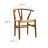 Amish Chair-25968220