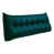 Teal selected