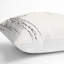 Drooping Tree Branches Square Throw Cushion-56357759-56357758