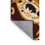 Tapis Royal-397783798