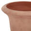 Grand pot à fleurs Helena-132880502