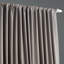 Rideaux obscurcissant Aldreda-801334246-696475912