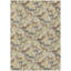 Tapis intérieur / extérieur lavable à la machine Chantille ACN2520-1468703055-1468703058