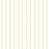Green Striped