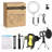 Lighting Kit