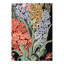 Runkel Floral Area Rug