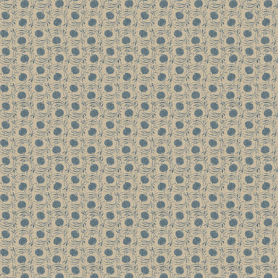 2'9" L x 27.58" W Wallpaper Roll