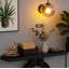 Console Farmhouse-254592988