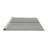 Striped Indoor Rug-68517482