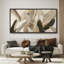 Art abstrait moderne aux tons doux-100937210-111696318