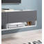 McGray TV Stand-1378638262-1463548479