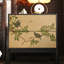 Armoire de rangement Vintage-1224273595