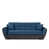 Blue is out of stock