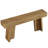 Farmhouse Console Table