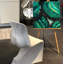 HER Chair-1641731094