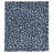Polyester Animal Print Comforter-53928690-127113100