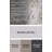 Machine Washable White Area Rug-1363049498