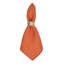 Berry Scallop Napkin-1351426032
