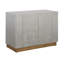 Armoire d'appoint Vejle
