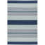 Richmondville Striped Area Rug-1682102530