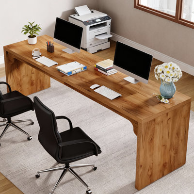 Bureau 78,7 po Farmhouse