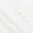 Blackout Curtains Long, Thermal Insulated 2-Layer Drapes White Sheer Overlay for Bedroom/Dining Room 2 Panels-665153732-665153734