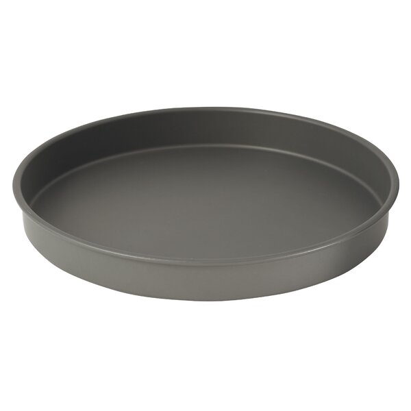  WINCO Springform Pan with Detachable Bottom, 12-Inch