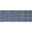 Paillasson Waterhog-925283561-923971041