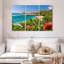 Hamoa Paradise Gillard-107934960