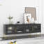 Simple modern small apartment TV cabinet-106384759