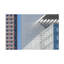 Art sur toile «Bachelor Andy Bauer»-109334660