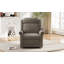 Fauteuil inclinable manuel à 360 °-1579326636