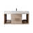 Light Oak is out of stock