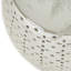 Lovell Garden Stool-1427195898