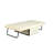 Sofa Bed, Folding Chair Bed 4 In 1 Multi-Function Folding Ottoman Bench Modern Breathable Linen Guest Bed With Adjustable Sleeper For Small Room Apartment-77932362