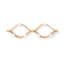 Montage Wall Mounted Required Coat Rack-98928459